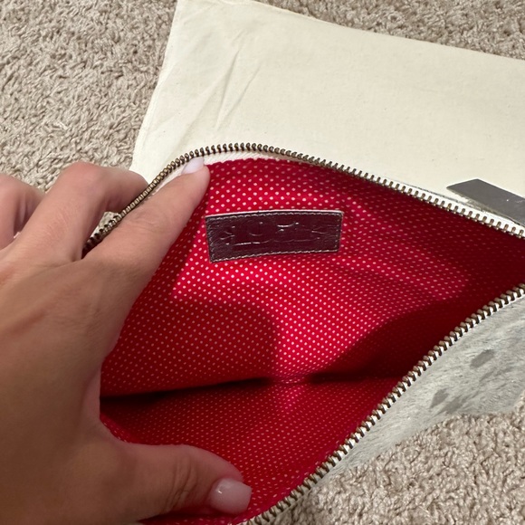 COPY - 1951 Maison Francaise - Picture 2 of 2